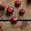 Wild Huckleberry