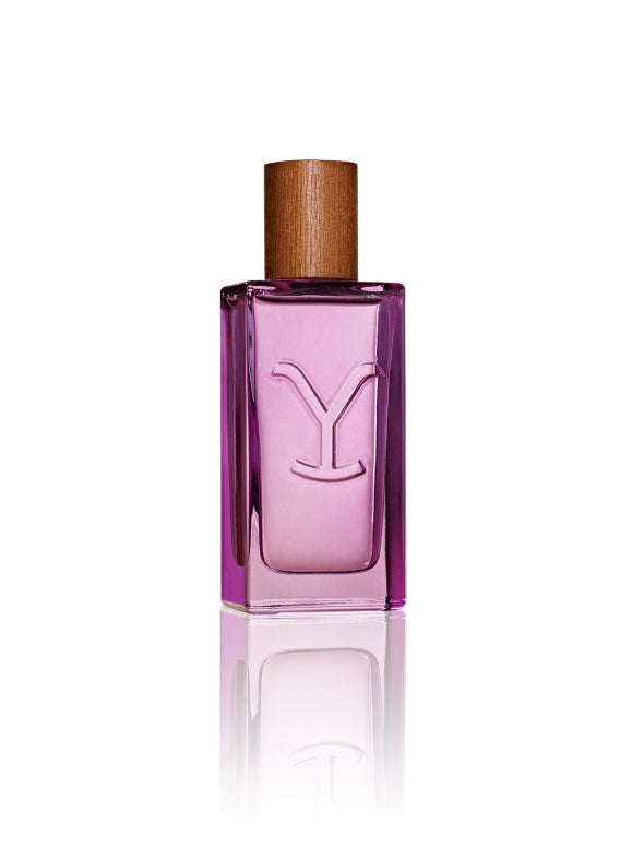 Yellowstone Dusk Perfume
