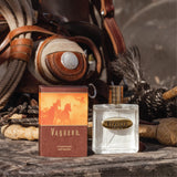 Vaquero Cologne