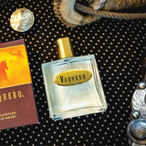 Vaquero Cologne