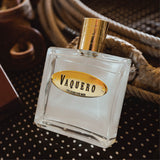 Vaquero Cologne