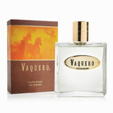 Vaquero Cologne