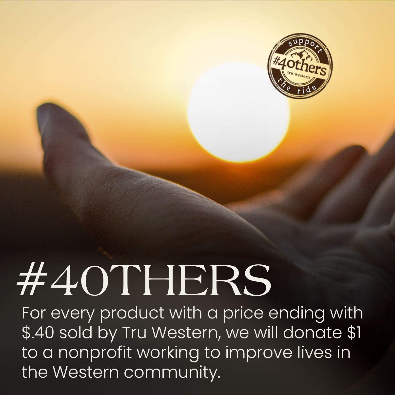 Black and blue flame discount cologne