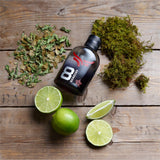 8 Seconds Cologne