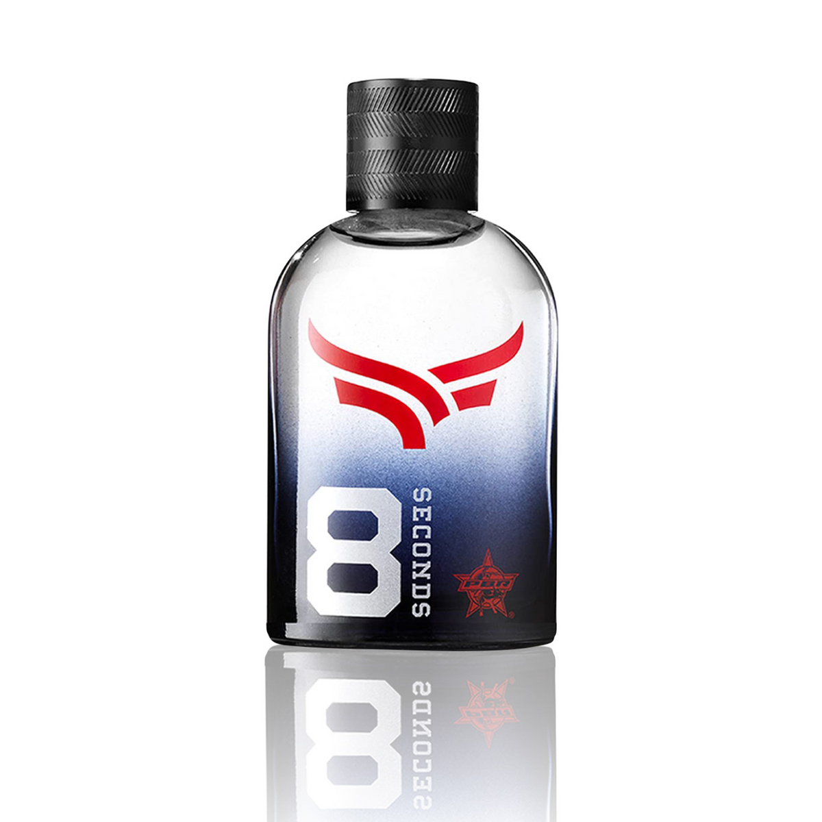 8 Seconds Cologne