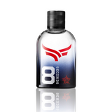 8 Seconds Cologne