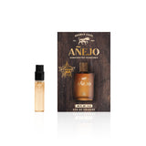 PBR Añejo Cologne 2mL Sample