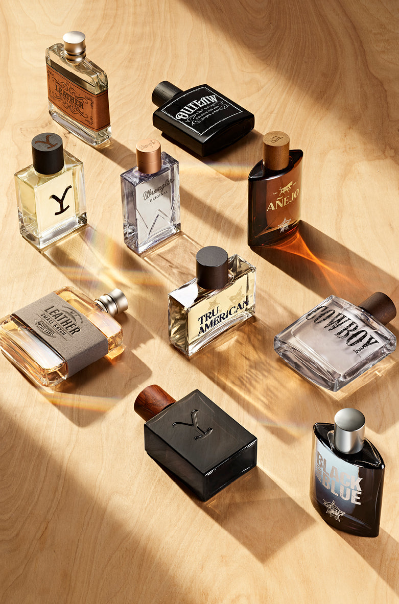 V Colgone Cologne – Tru Western