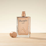 Wrangler 1947 Cologne