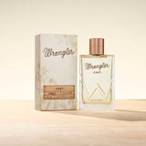 Wrangler 1947 Perfume