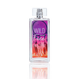 Amber Sundance Hair & Body Fragrance
