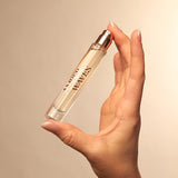 Amber Waves Purse Spray