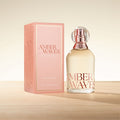 Amber Waves Perfume