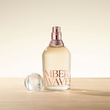 Amber Waves Perfume