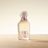 Amber Waves Perfume