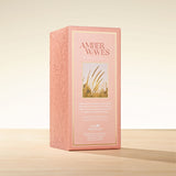 Amber Waves Perfume