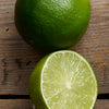 Bergamot