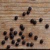Black Pepper