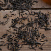 Black Tea