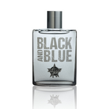 Black and Blue Cologne