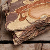 Blackened Cedar