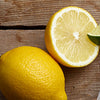  Bright Citrus