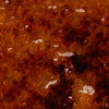 Burnt Sugar