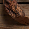 Cedarwood