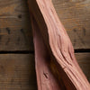 Cedarwood