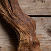 Cedarwood
