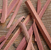 Cedarwood