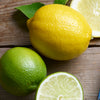 Citrus
