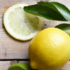 Citrus