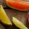 Citrus