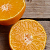 Clementine