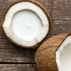 Coconut Milk