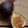 Creamy Fig
