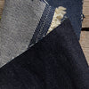Denim Scent trek