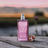 Yellowstone Dusk Perfume