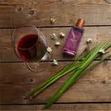 Yellowstone Dusk Perfume
