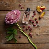 Yellowstone Original Perfume
