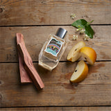 Rodeo Soul Perfume