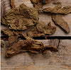 Rough Cut Tobacco