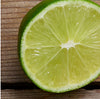 Bergamot