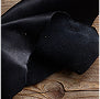 Leather
