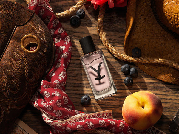 Ingredients Sidebar