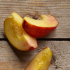 Fresh Peach