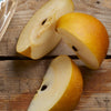 Golden Pear