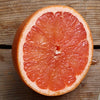 Grapefruit