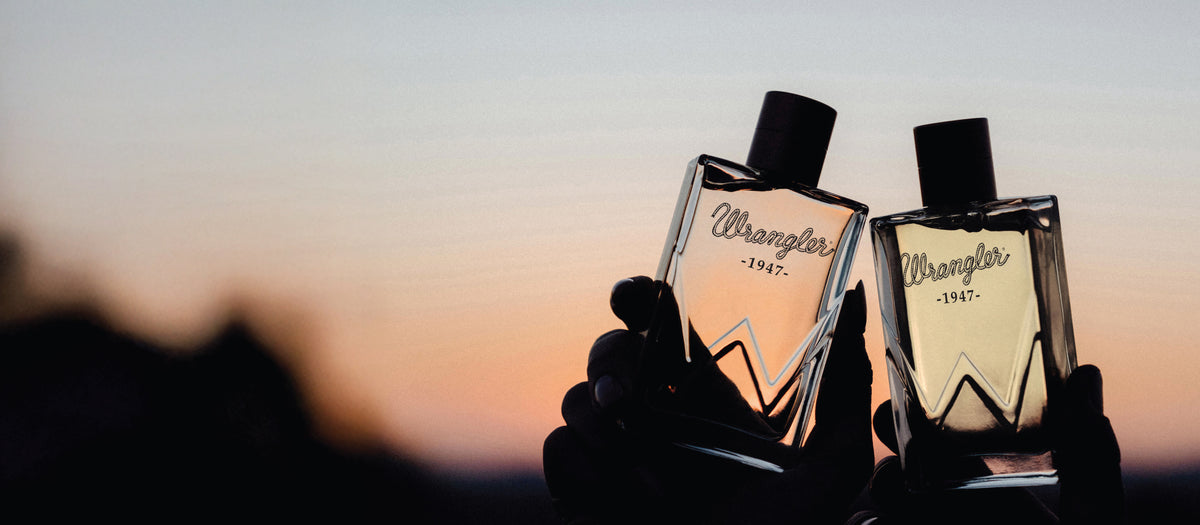 Summer Scents